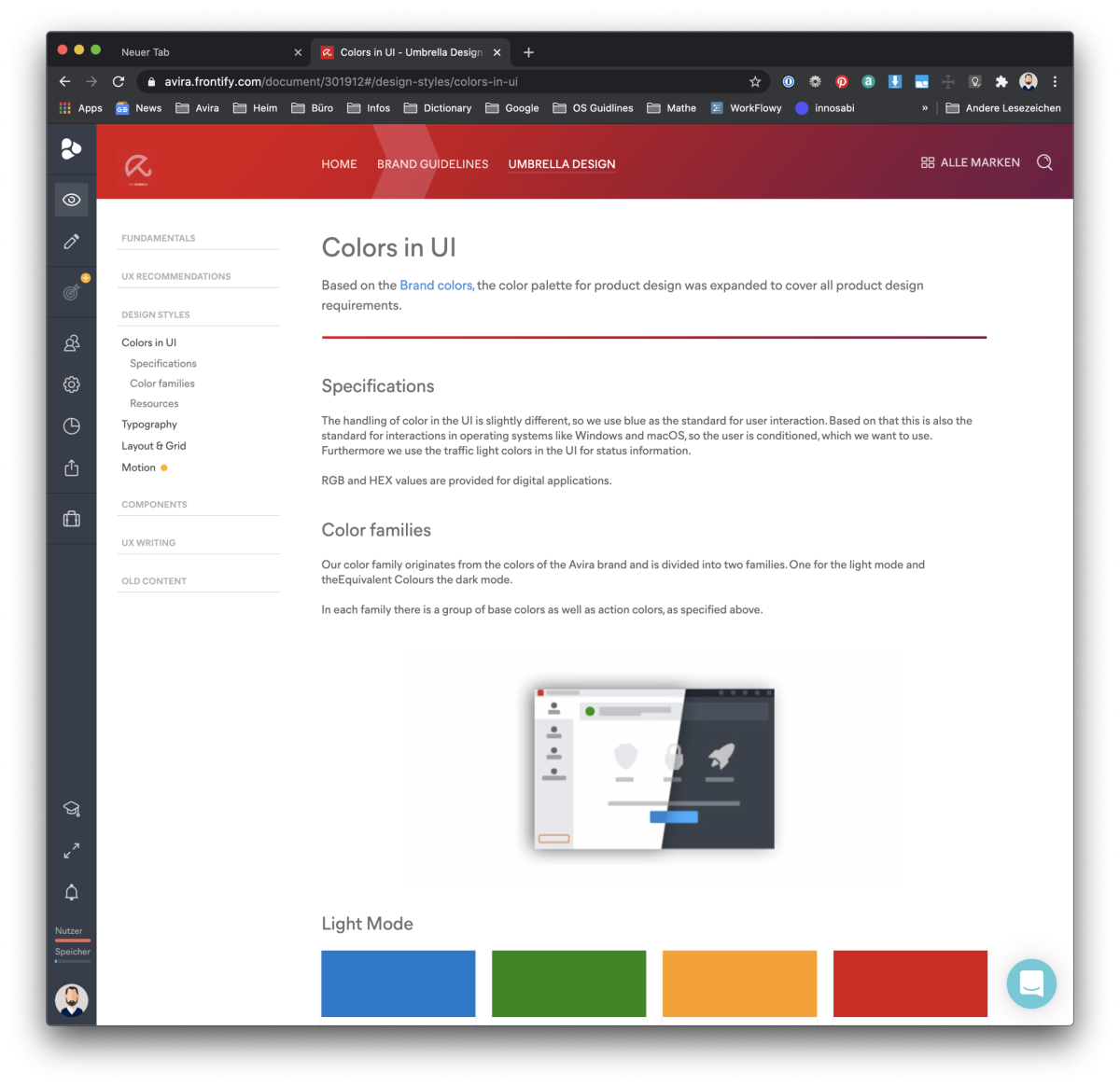 avira-umbrella-design-system-05.png