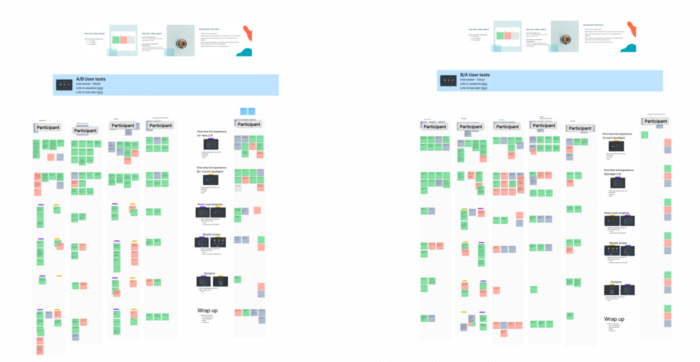 avira-umbrella-design-system-11.png