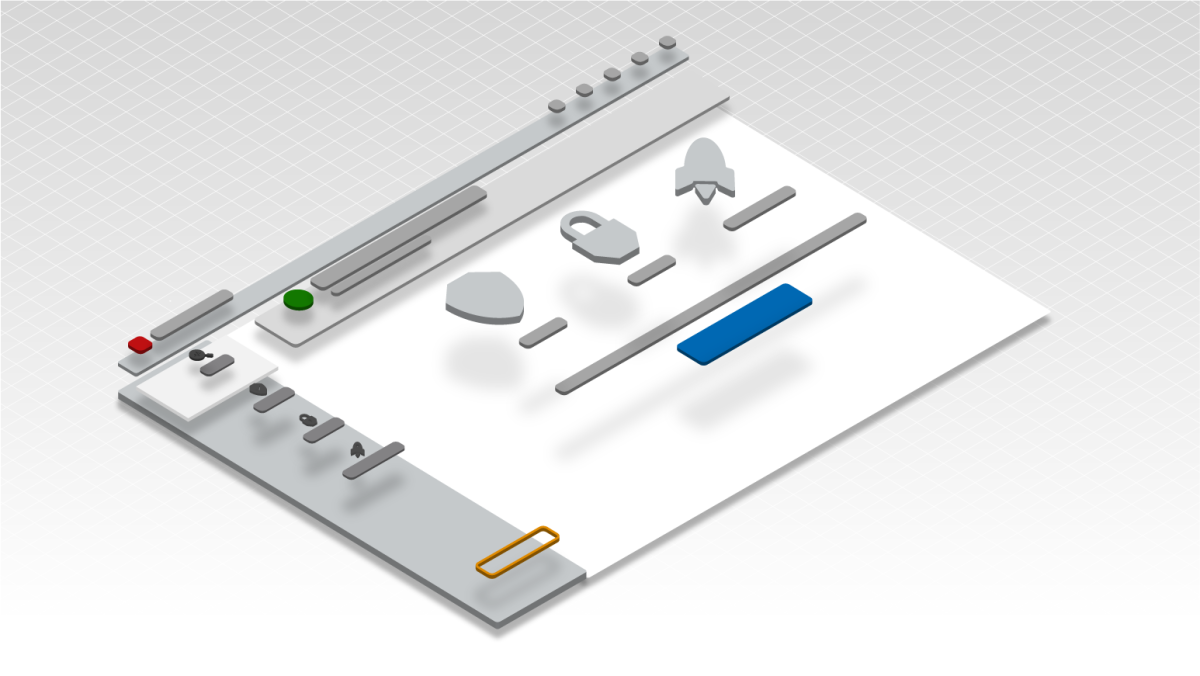 avira-umbrella-design-system-12.png