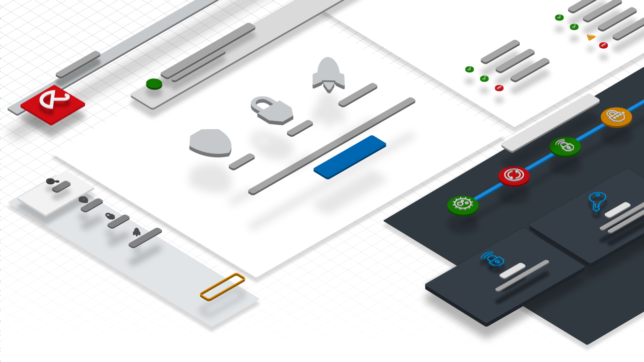 avira-umbrella-design-system-22.png