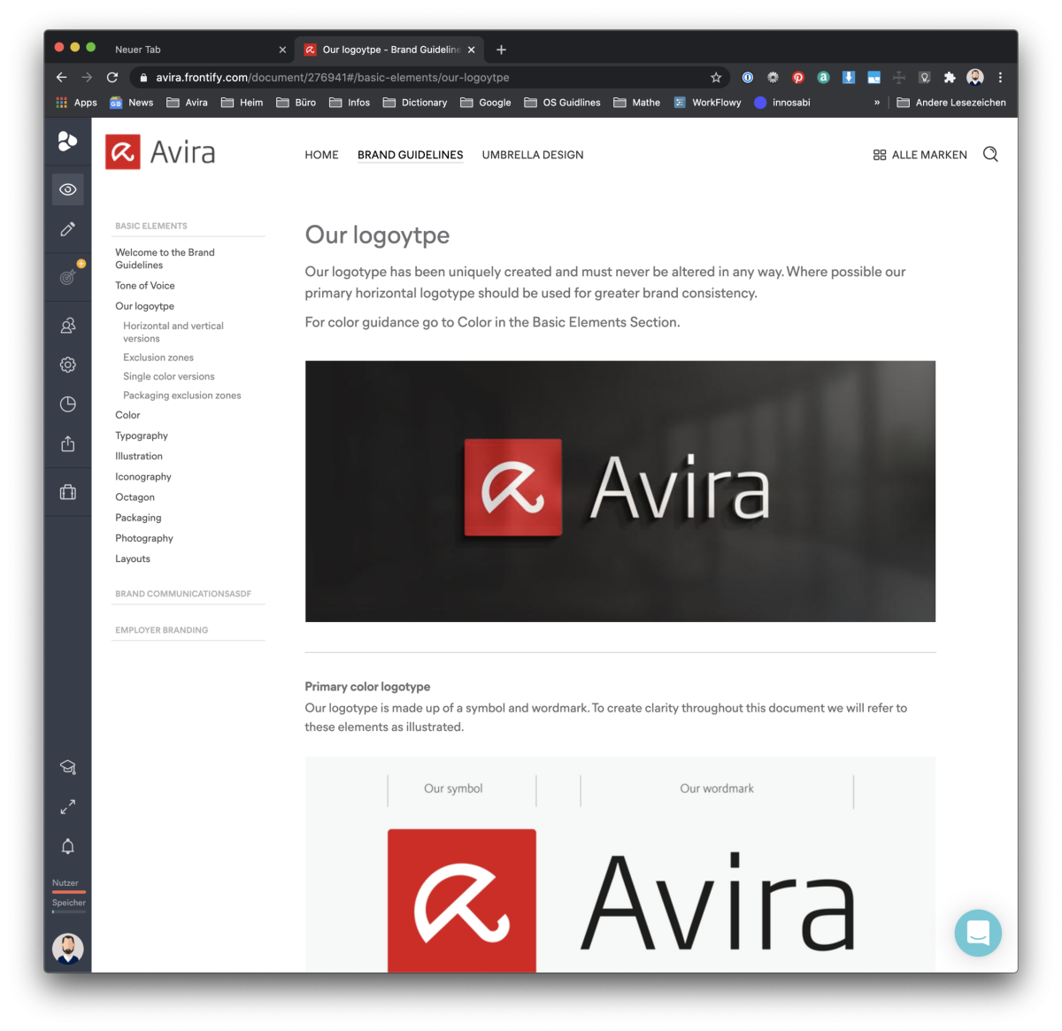 avira-umbrella-design-system-07.png