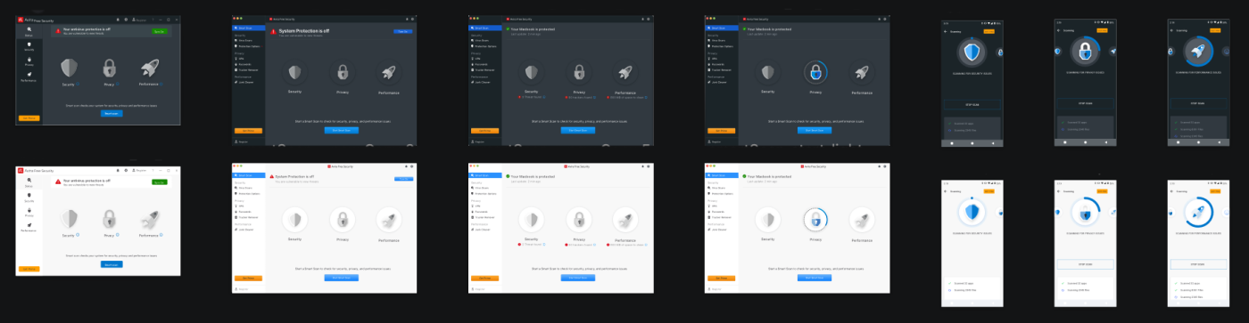 avira-umbrella-design-system-09.png