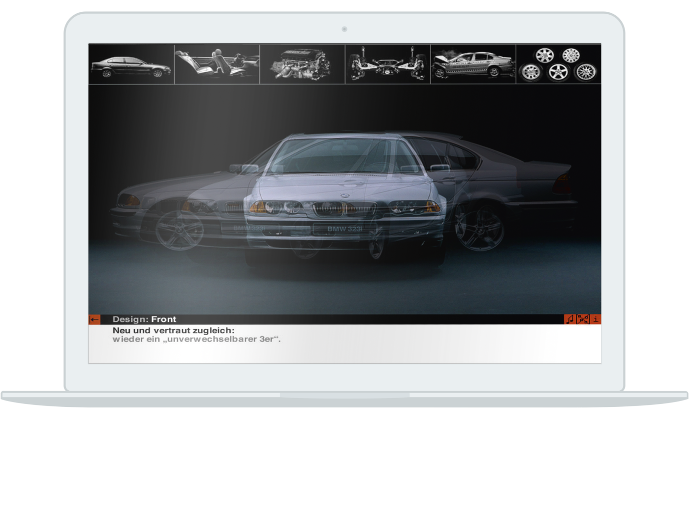 bmw-3er-technik-argumenter-10.png