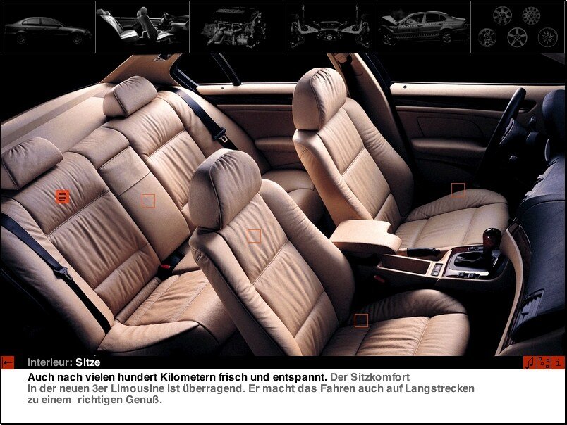 bmw-3er-technik-argumenter-05.jpg