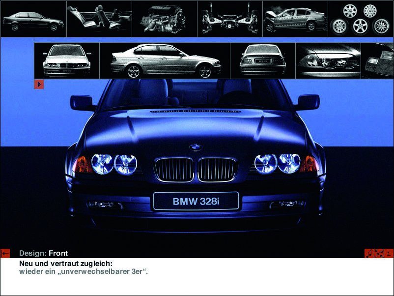 bmw-3er-technik-argumenter-02.jpg