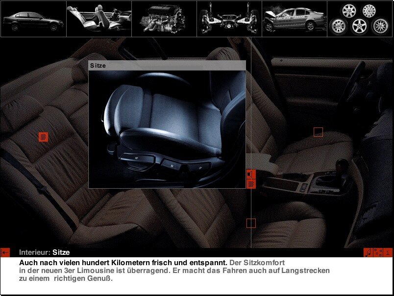 bmw-3er-technik-argumenter-06.jpg