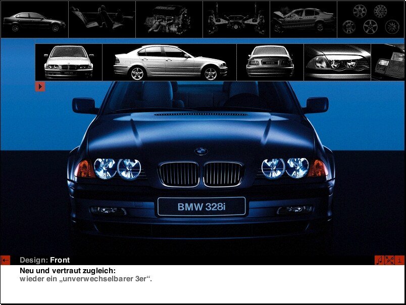 bmw-3er-technik-argumenter-09.jpg