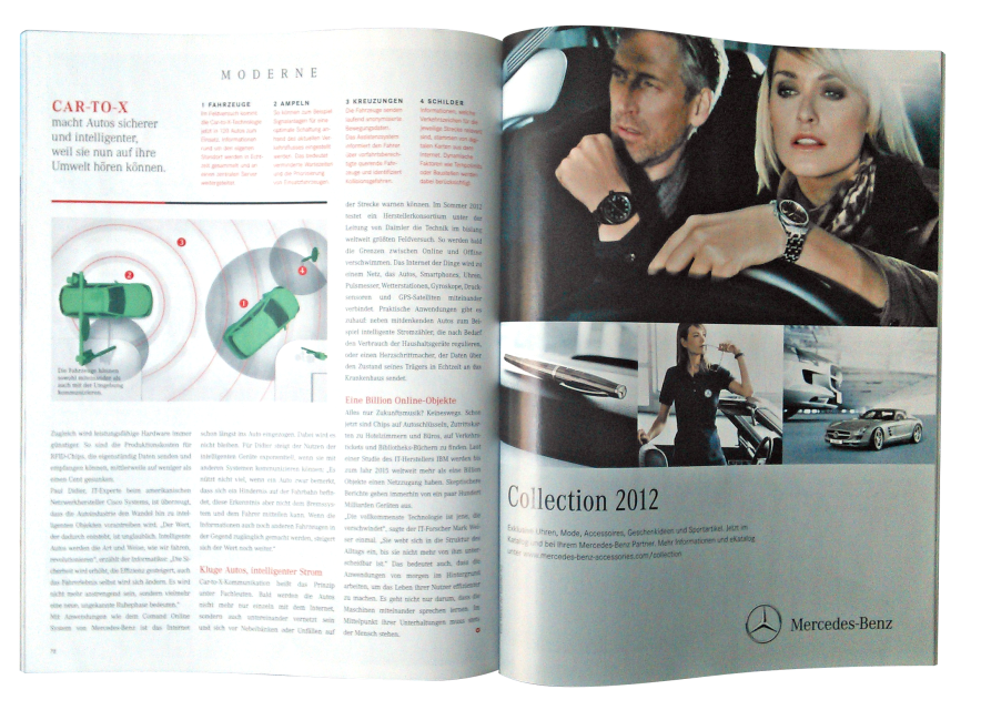 condenast-mercedes-magazin-2.png
