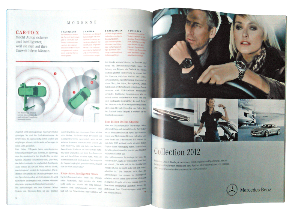 condenast-mercedes-magazin-2.png