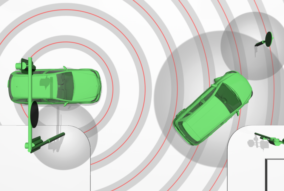 condenast-mercedes-magazin-4.png