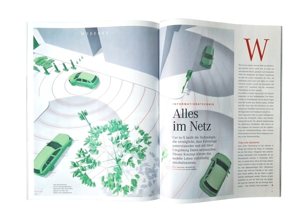 condenast-mercedes-magazin-1.png