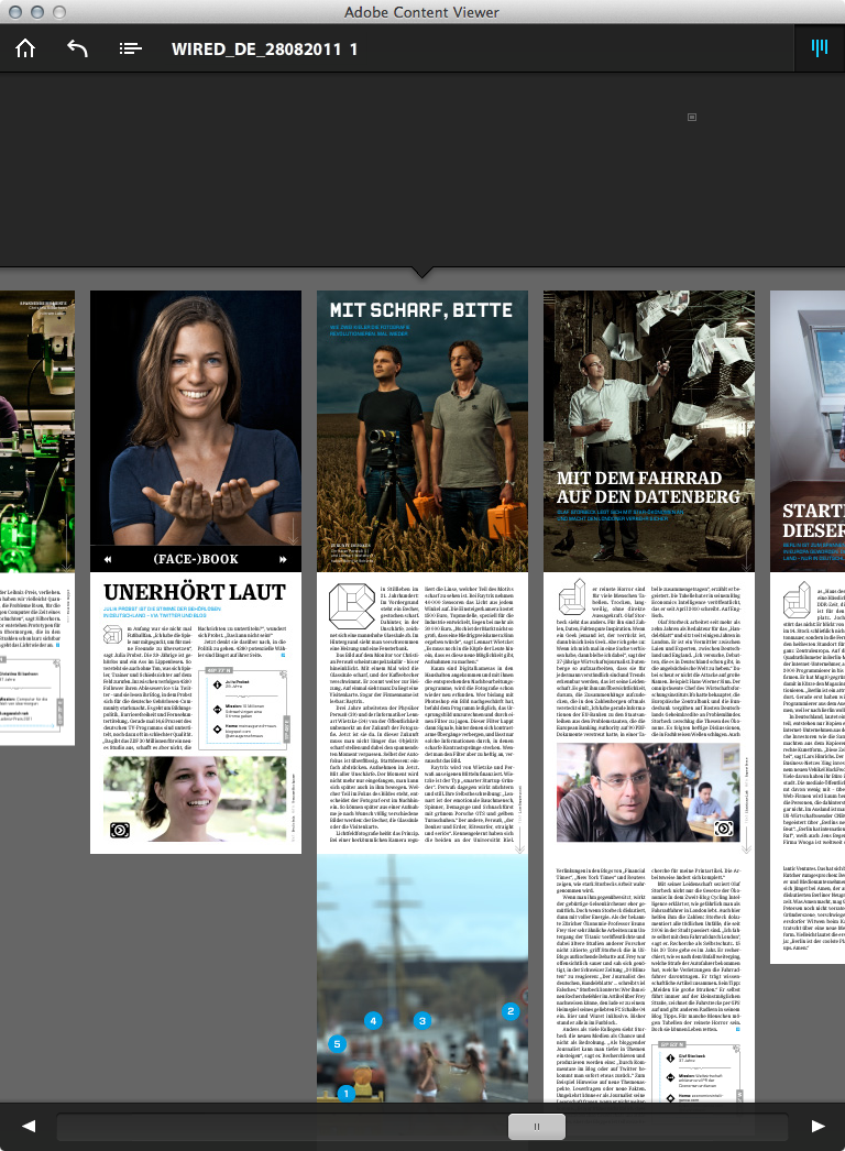 condenast-wired-05.png