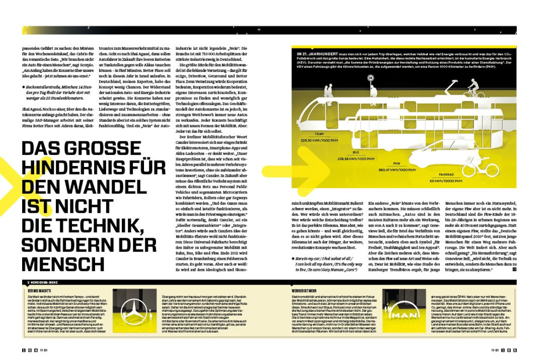 condenast-wired-08.jpg