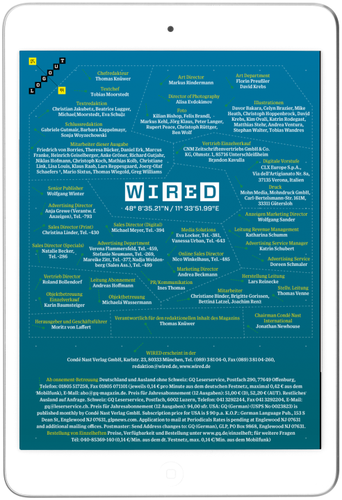 condenast-wired-14.png