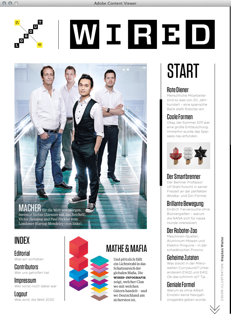 condenast-wired-03.png