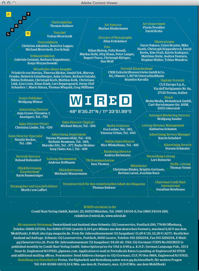 condenast-wired-01.png