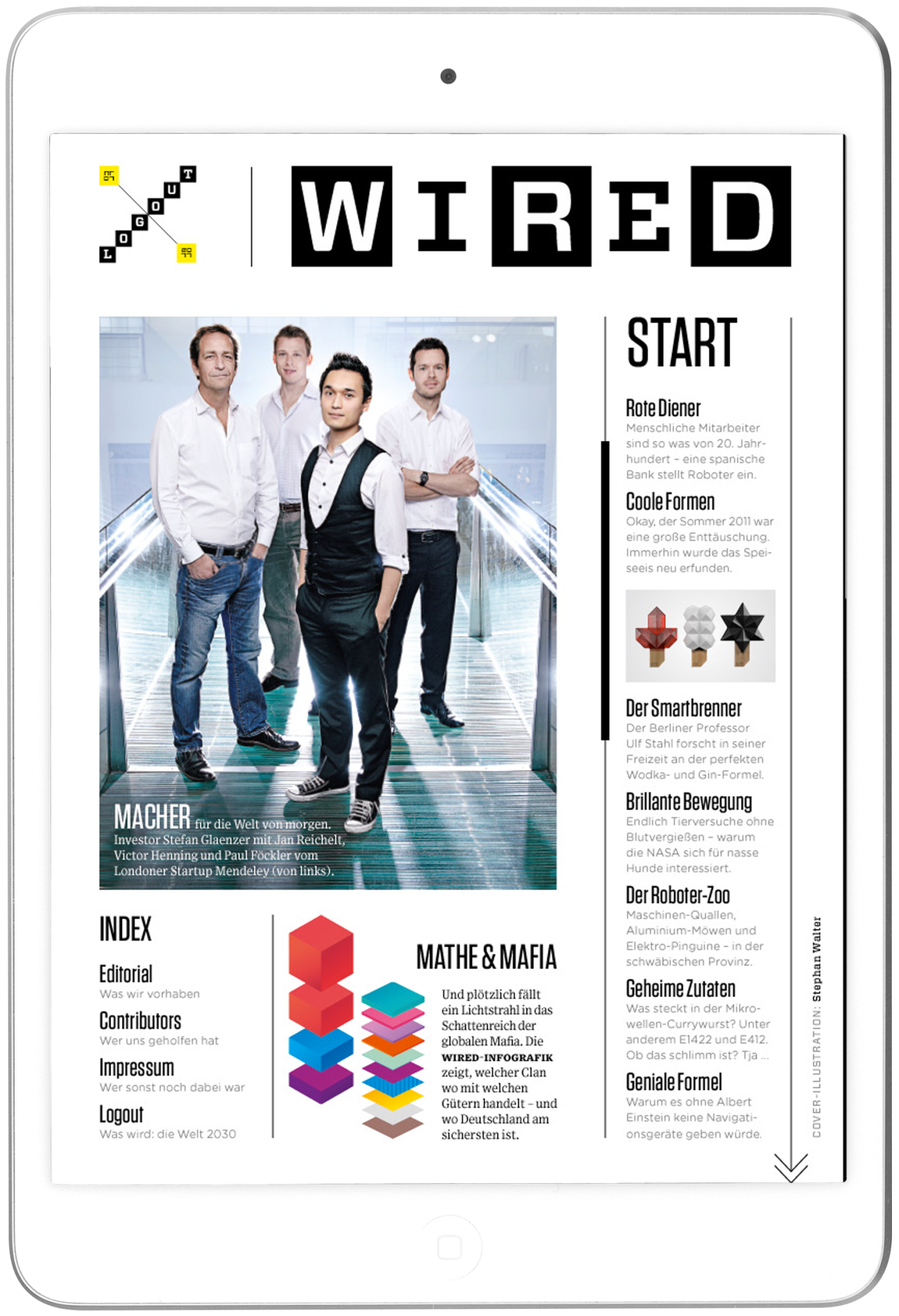 condenast-wired-12.png