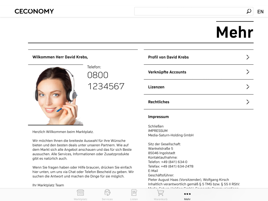 mediamarktsaturn-ceconomy-5.png