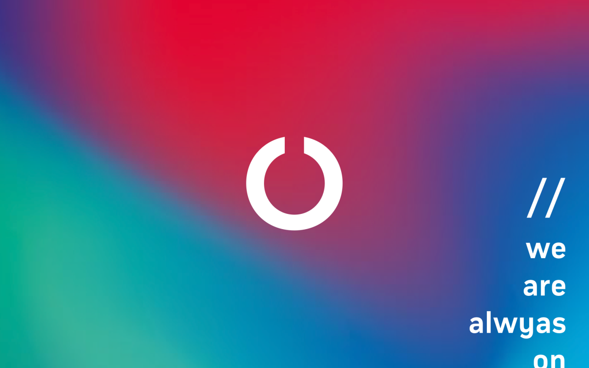 CECONOMY | Marketplace