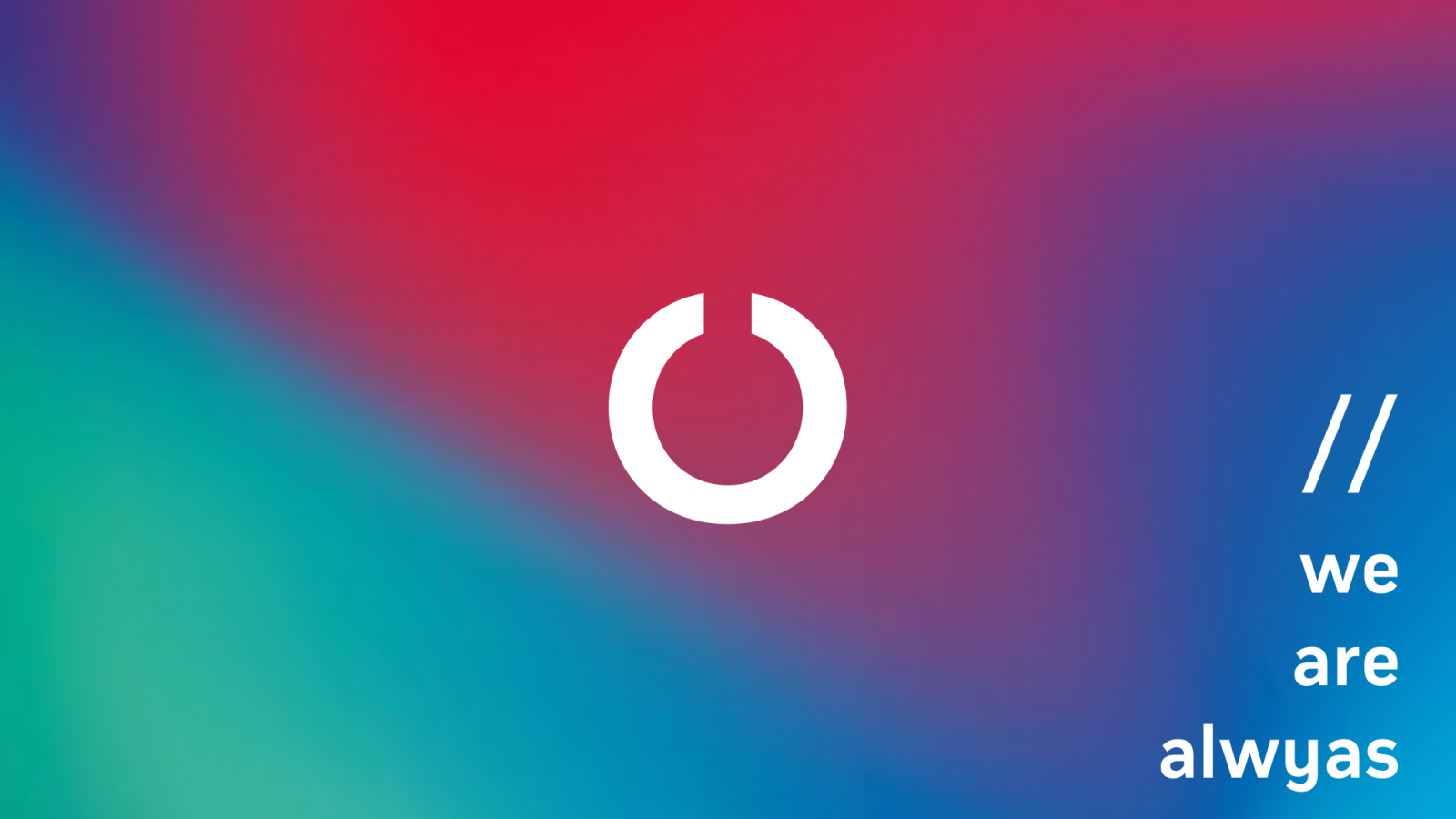 CECONOMY | Marketplace
