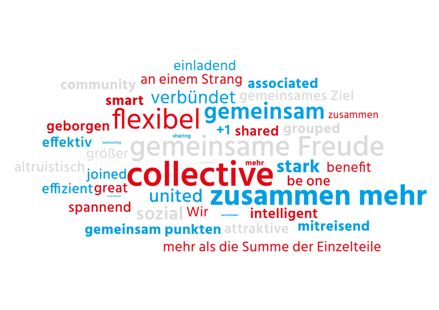 mediamarktsaturn-ceconomy-8.png