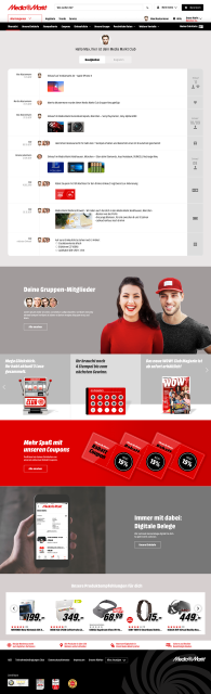 mediamarktsaturn-familyaccount-08.png