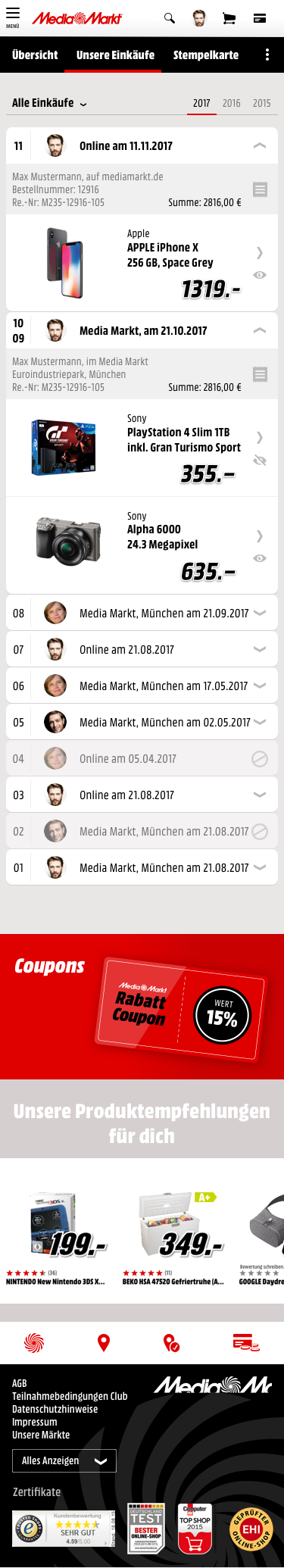 mediamarktsaturn-familyaccount-03.png