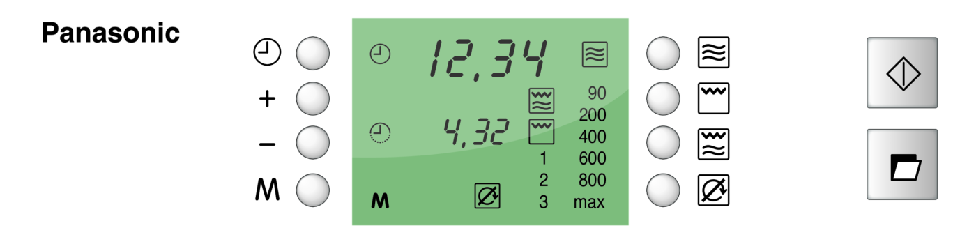 panasonic-5.png