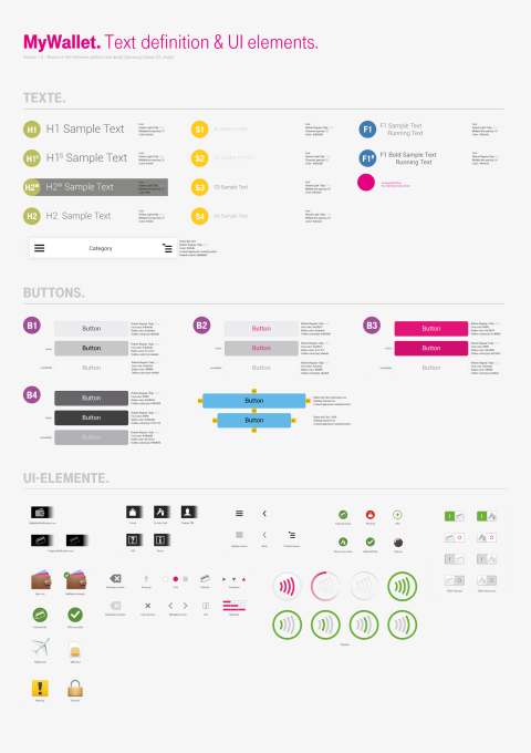 telekom-mywallet-28.png