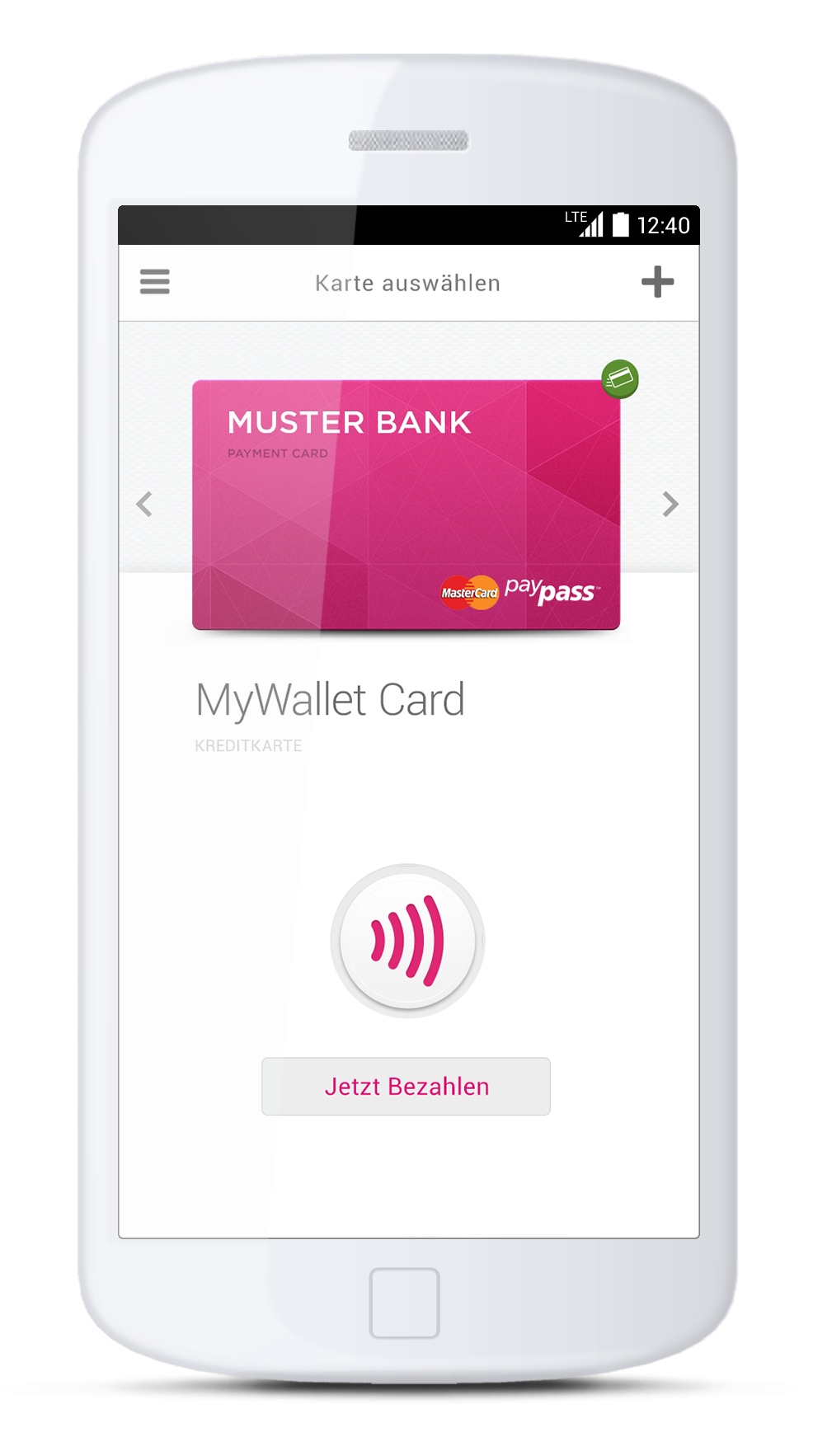 telekom-mywallet-16.png