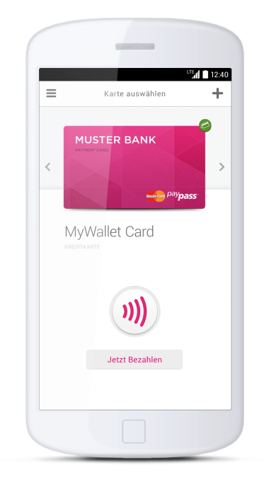 telekom-mywallet-16.png