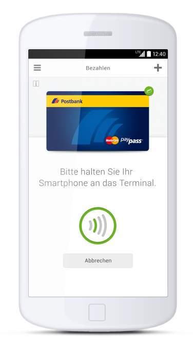 telekom-mywallet-11.png
