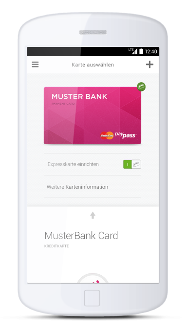 telekom-mywallet-15.png