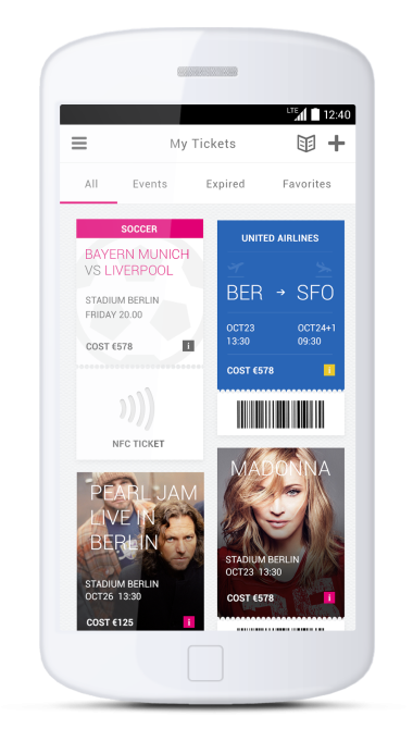 telekom-mywallet-18.png
