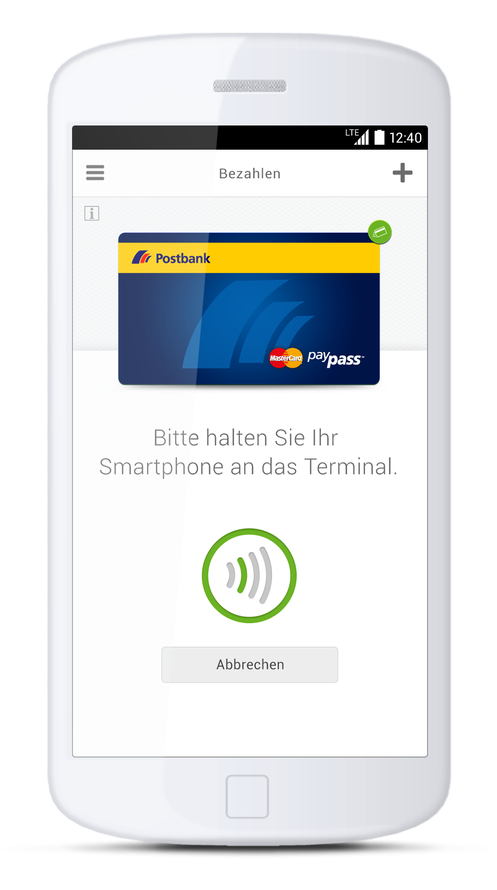 telekom-mywallet-12.png
