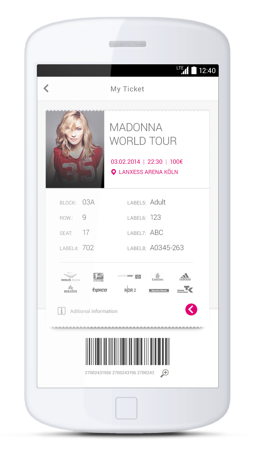 telekom-mywallet-03.png