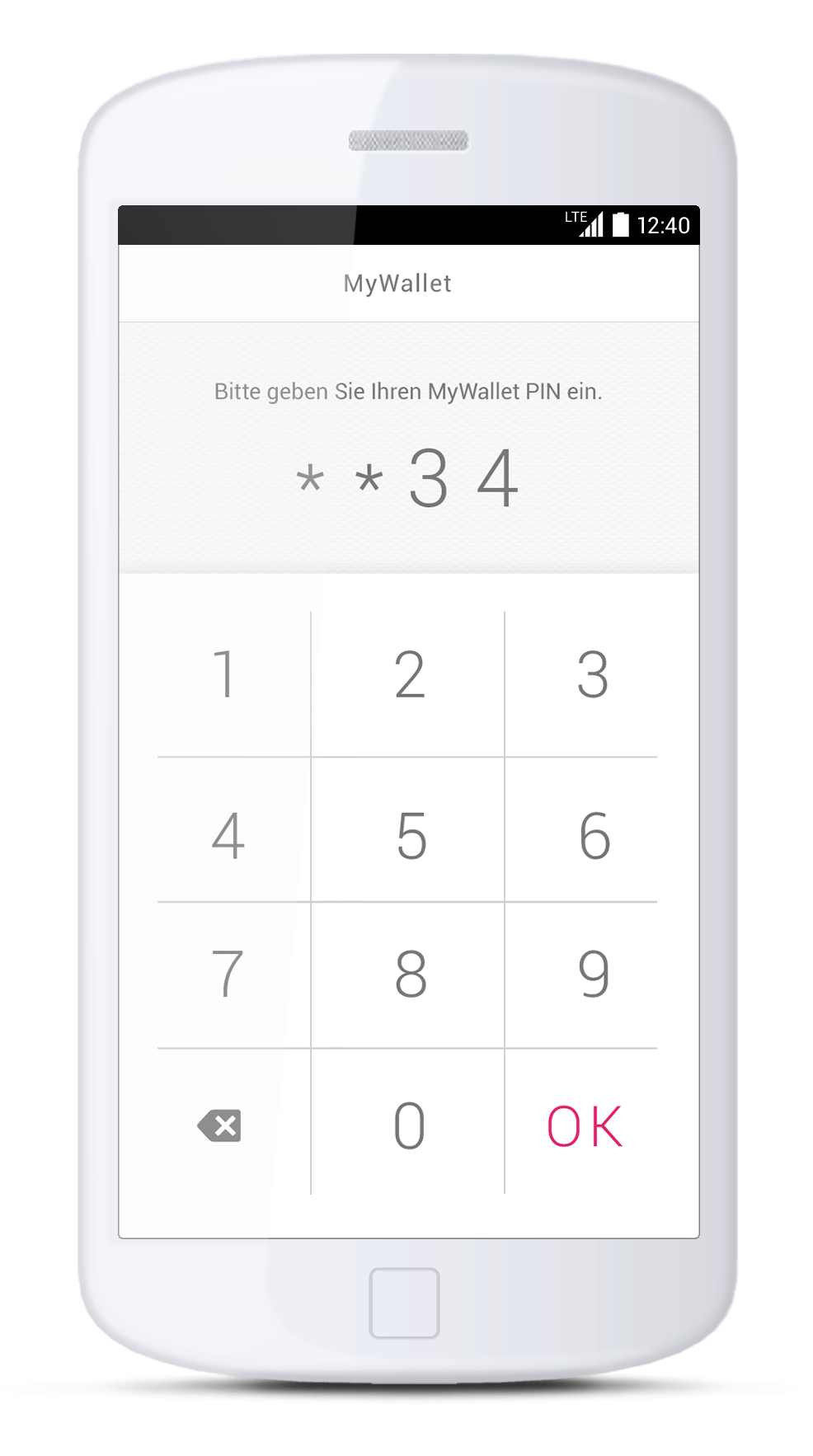 telekom-mywallet-07.png