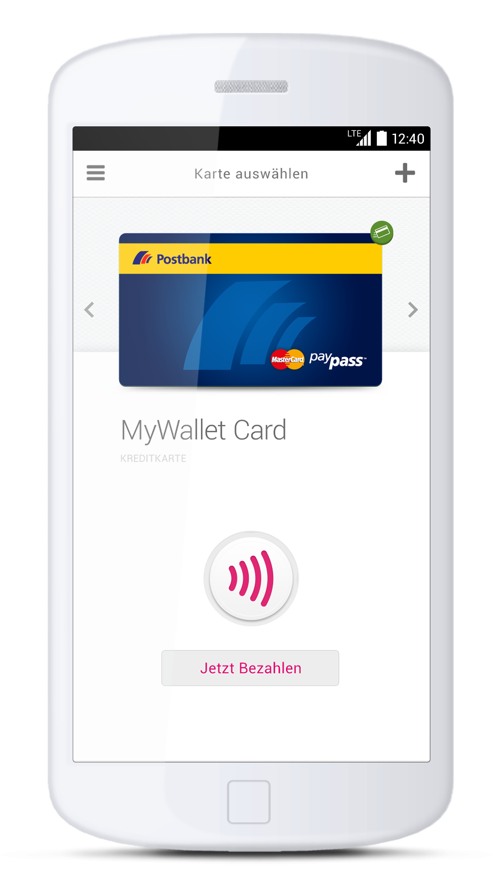 telekom-mywallet-09.png