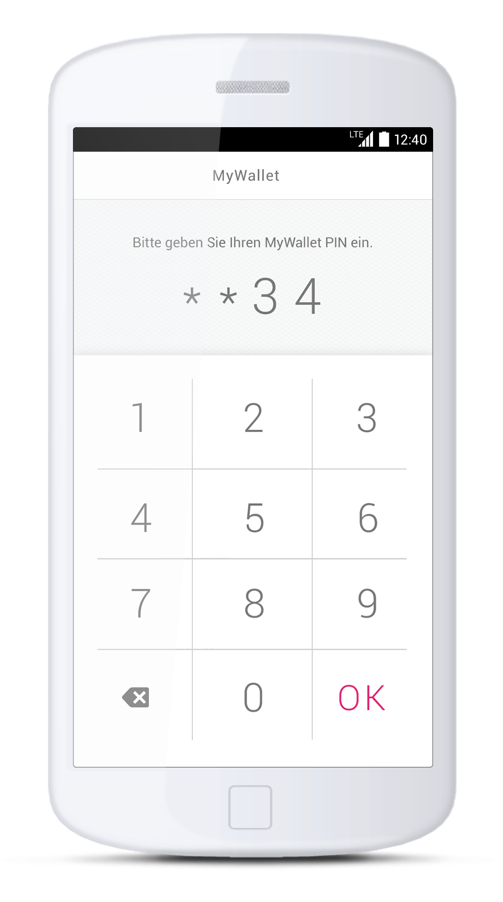 telekom-mywallet-08.png