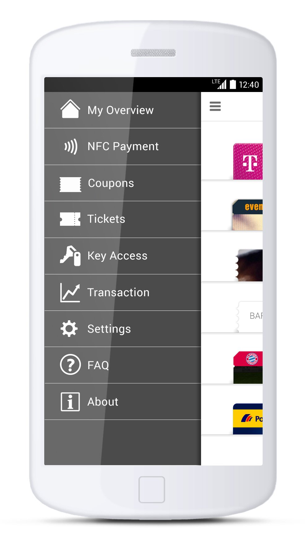 telekom-mywallet-01.jpg