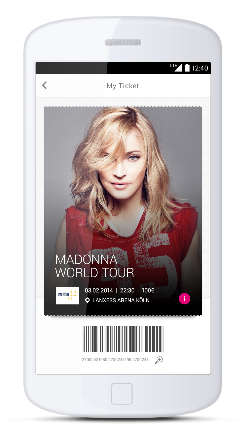 telekom-mywallet-02.png