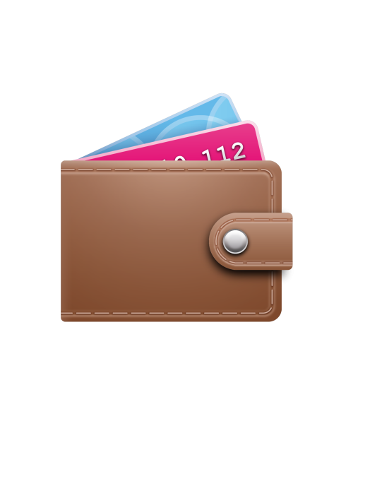 telekom-mywallet-20.png
