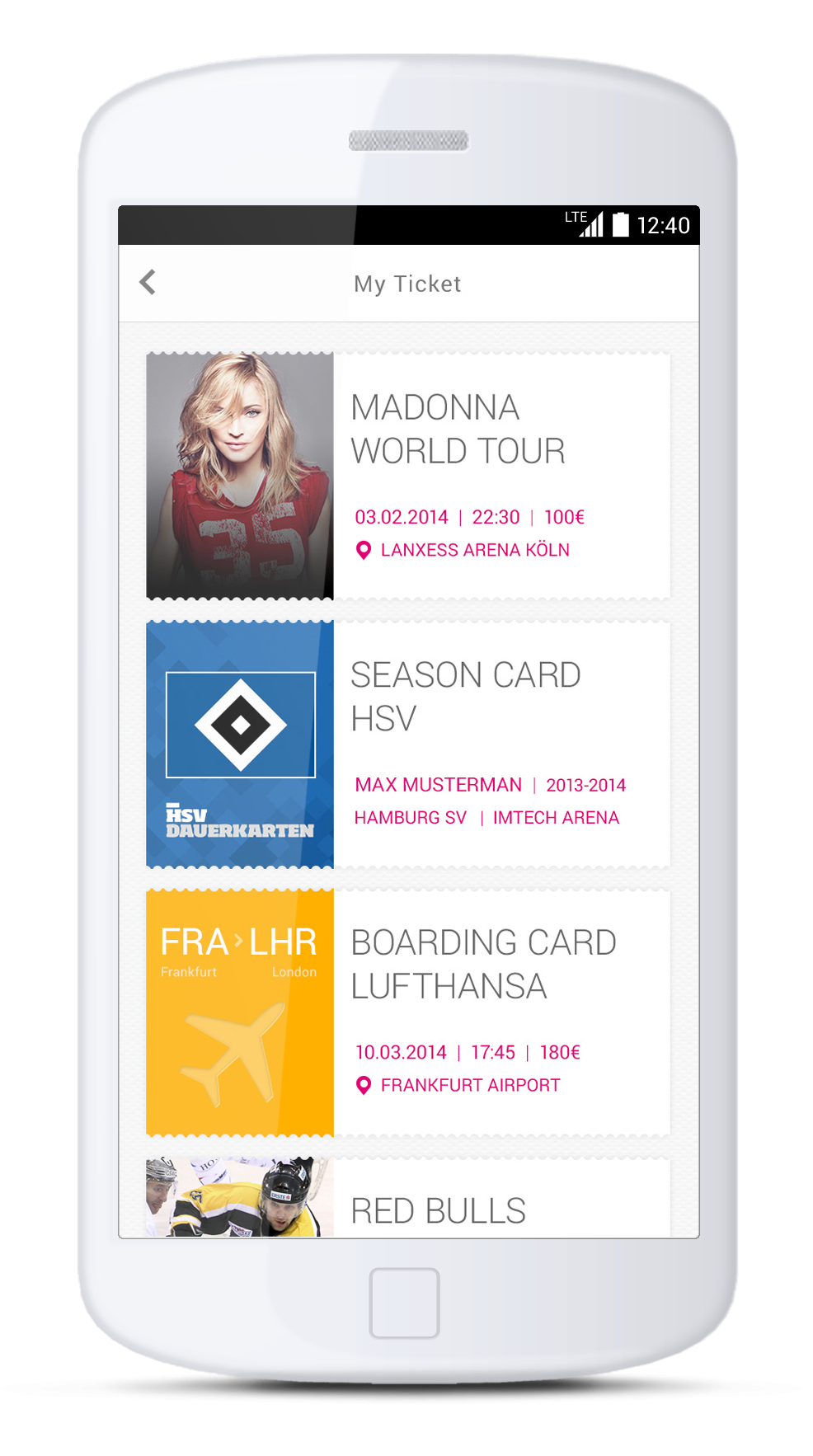 telekom-mywallet-05.png